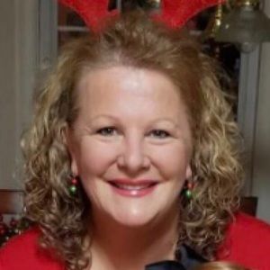 Meet your Posher, Dianna